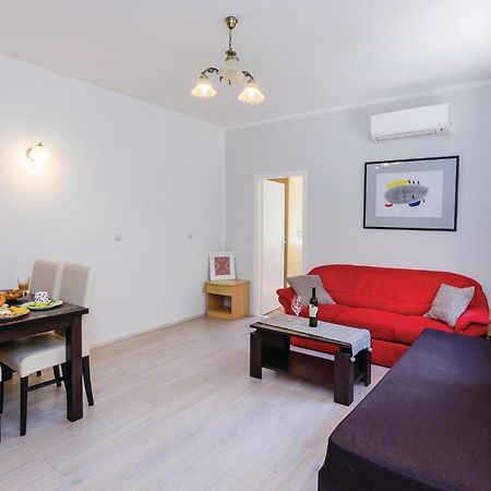 Pet Friendly Apartment In Bosanka With Kitchen Dubrovnik Exteriör bild