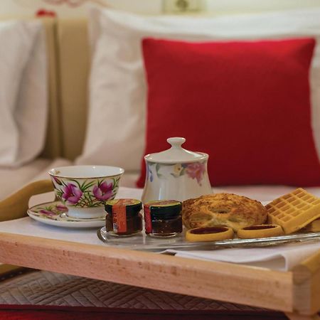 Pet Friendly Apartment In Bosanka With Kitchen Dubrovnik Exteriör bild